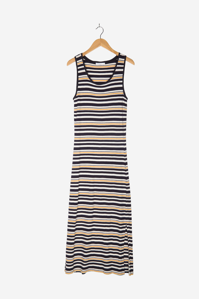 Kleid für Damen