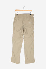 Wanderhose für Damen