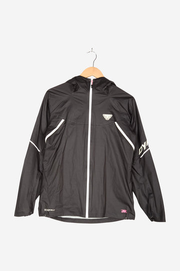 Regenjacke für Damen