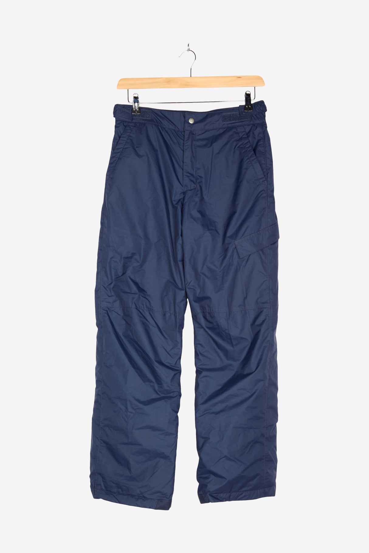 Skihose für Damen
