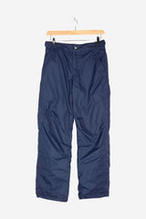 Skihose für Damen