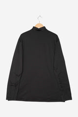 Pullover für Herren
