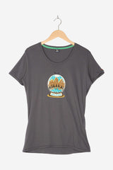 T-Shirt für Damen