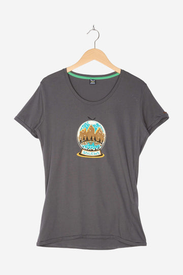 T-Shirt für Damen