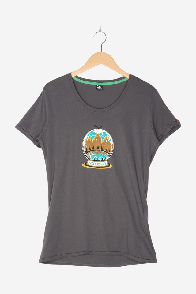 T-Shirt für Damen