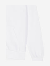 Hoodie für Damen