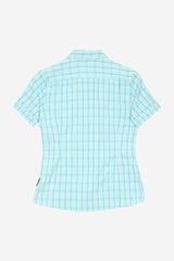 Bluse für Damen