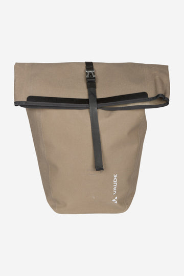 Daypack für Herren und Damen