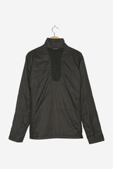 Isolationsjacke für Herren