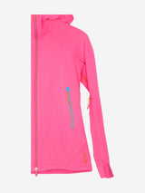 Softshelljacke für Damen