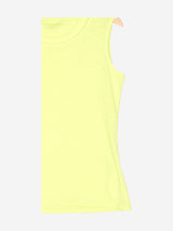 Tanktop für Damen