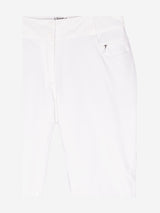 Skihose für Herren und Damen