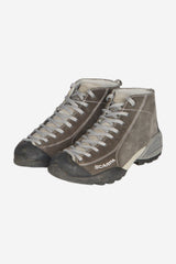 Wanderschuhe für Damen