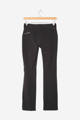 Wanderhose für Damen