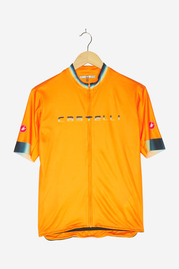 Fahrradtrikot für Damen
