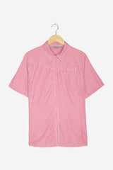 Bluse für Damen