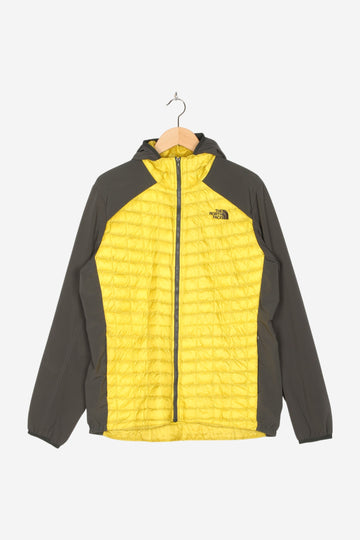 Isolationsjacke für Herren