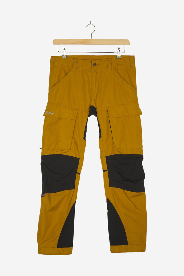 Wanderhose für Damen