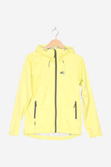 Regenjacke für Damen