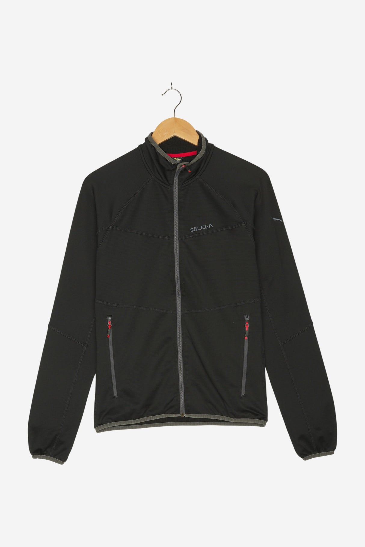 Fleecejacke für Herren