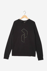 Pullover für Herren