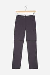 Zip Off Hose für Damen