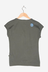 T-Shirt für Damen