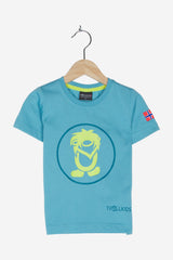 T-Shirt für Kinder