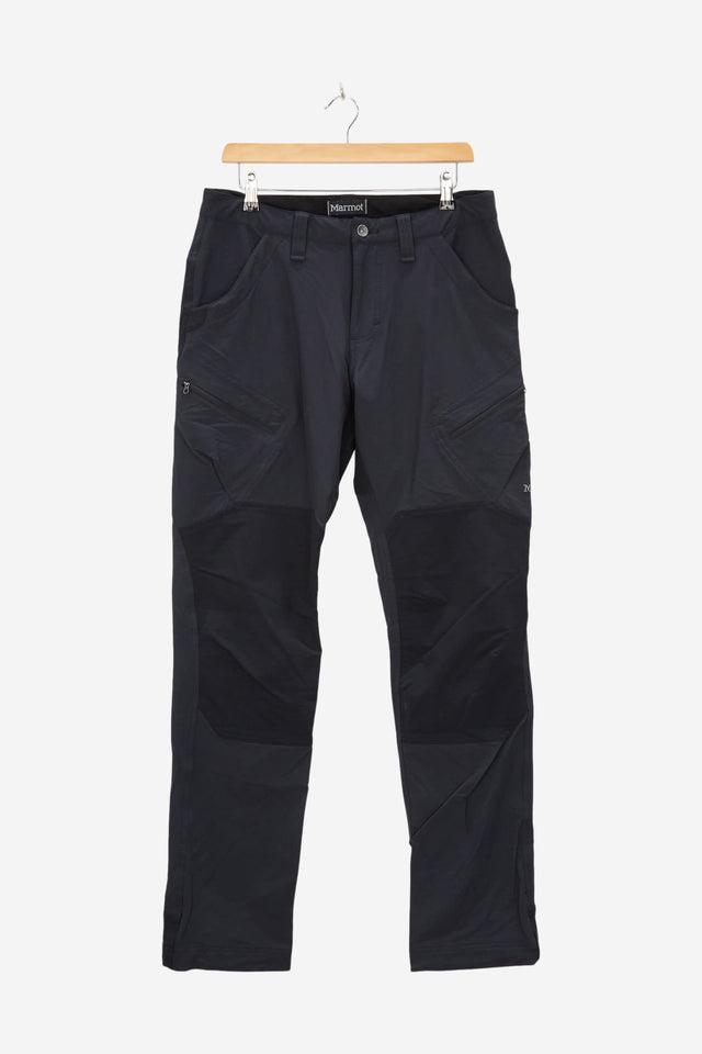 Wanderhose für Damen