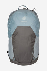 Daypack für Herren und Damen