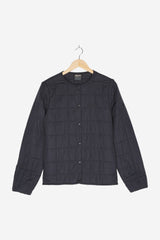 Isolationsjacke für Damen