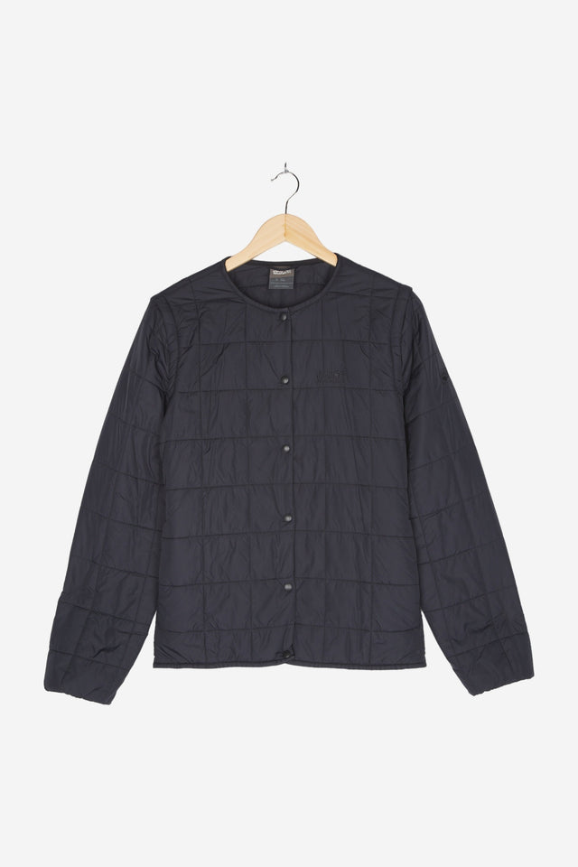 Isolationsjacke für Damen