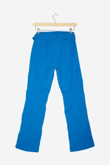 Skihose für Damen
