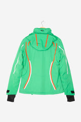 Skijacke für Damen