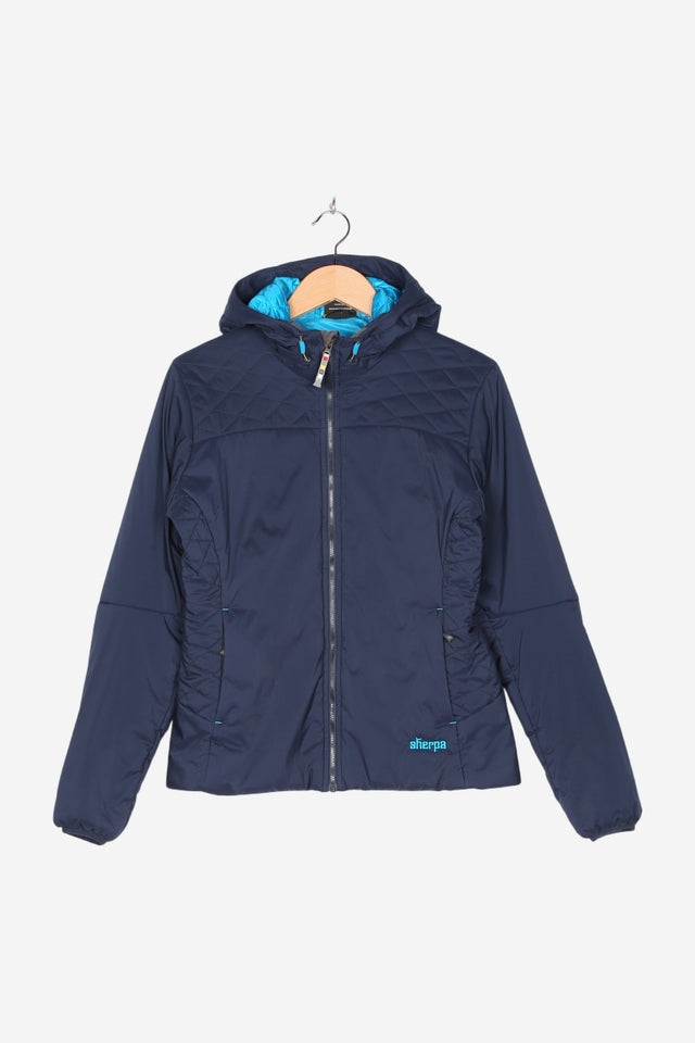 Isolationsjacke für Damen