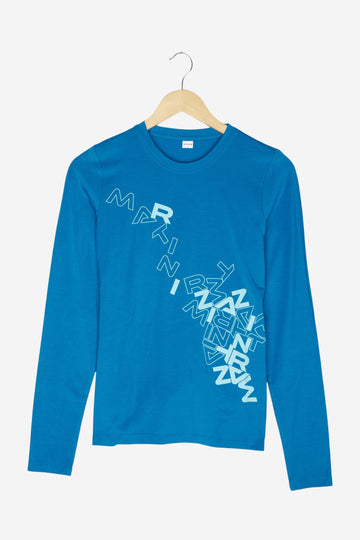 Longsleeve für Damen