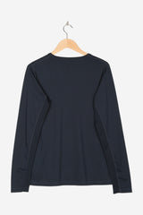 Longsleeve für Damen