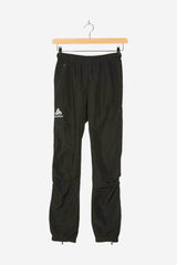 Softshellhose für Damen