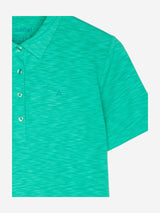 T-Shirt für Damen