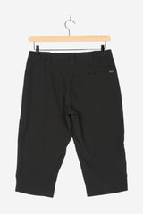 Kurze Hose für Herren