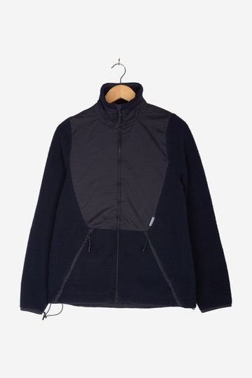 Fleecejacke für Damen