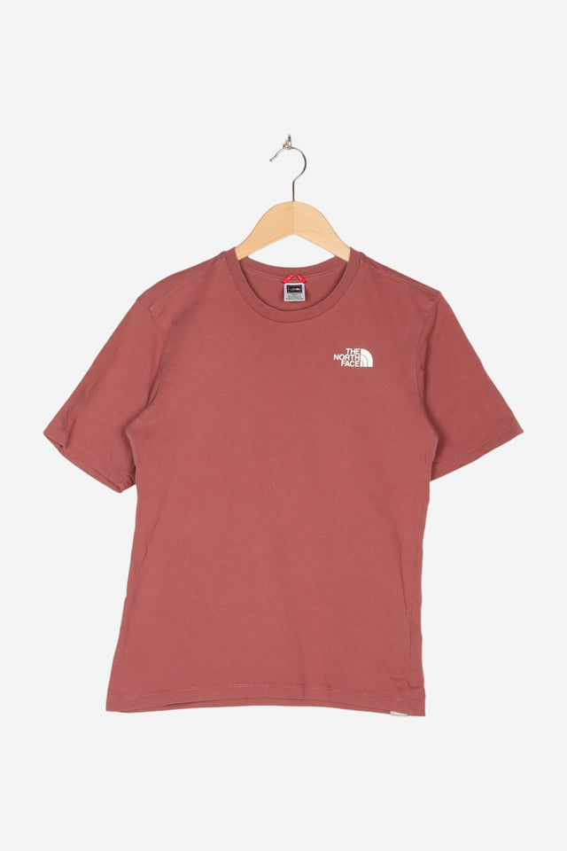 T-Shirt für Damen