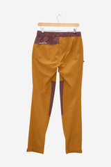 Wanderhose für Damen