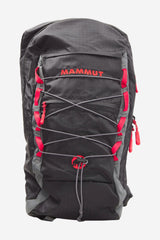 Kletterrucksack für Herren und Damen