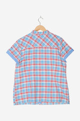 Bluse für Damen