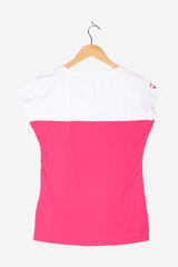 T-Shirt für Damen
