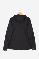 Isolationsjacke für Herren