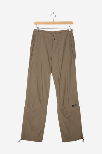 Wanderhose für Damen