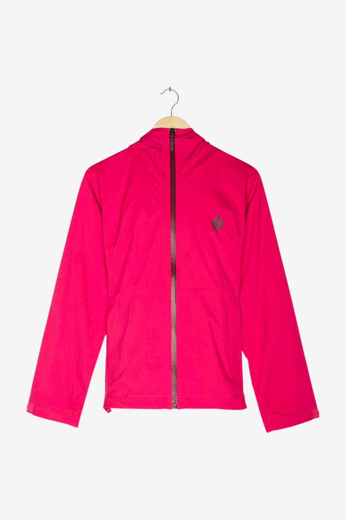 Regenjacke für Damen