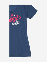 T-Shirt für Damen